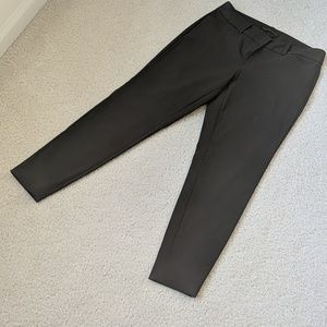 The Limited dress pants